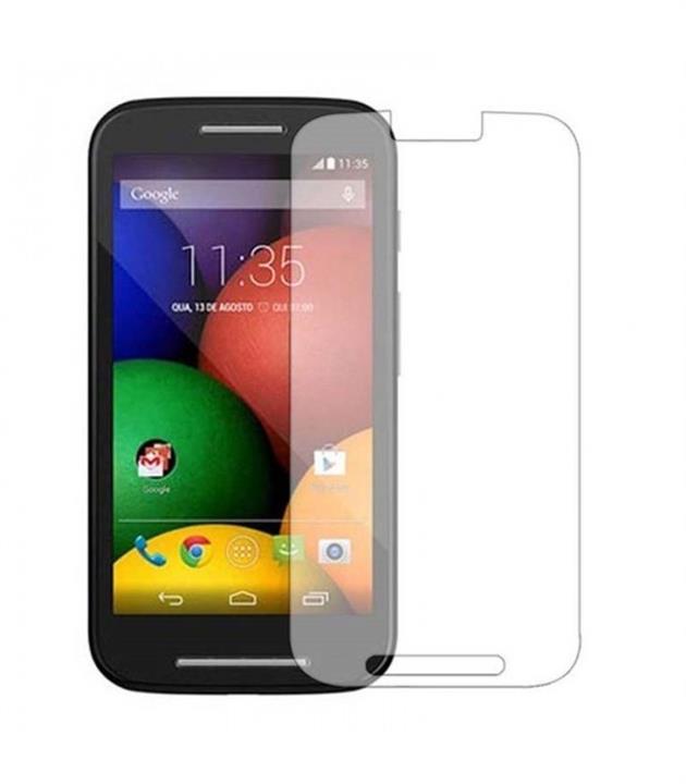 محافظ صفحه نمایش گلس موتورولا Motorola Moto X2